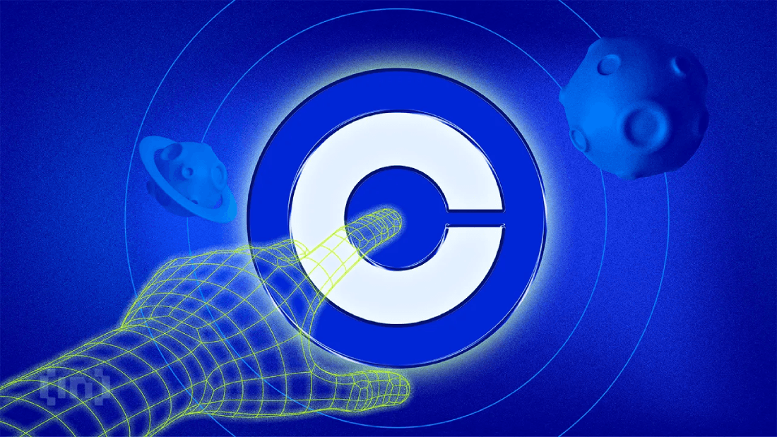 Chainlink 价格因巨鲸买入飙升 关键指标或阻碍涨势