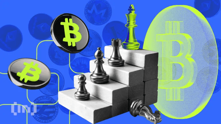 Metaplanet 增持 463 BTC 总持仓达18亿美元