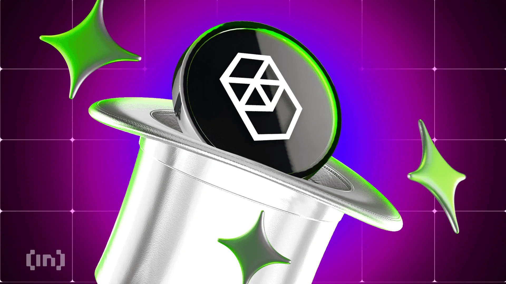 Sonic Labs 推出美国市场 ETF 和通缩模型