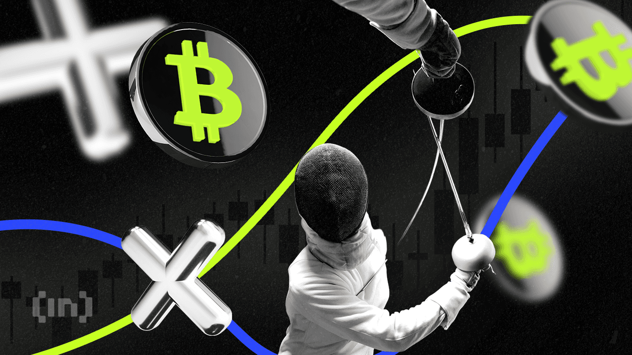 Kevin O&#8217;Leary 详解比特币以太坊Bitzero策略