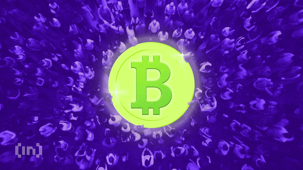 比特币主导地位影响山寨币前景分析分歧