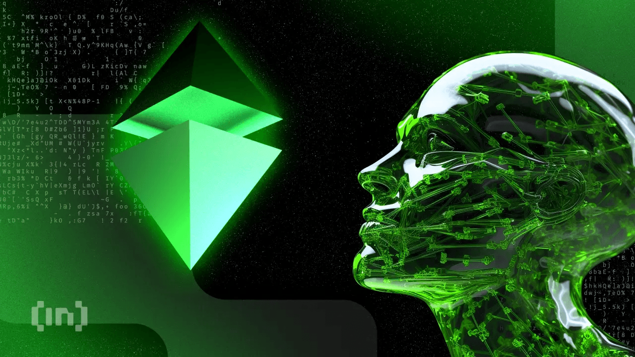 以太坊基金会出售 1 万 ETH 能否维持