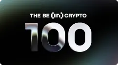 BeInCrypto 100