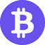 coinImage