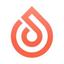 coinImage