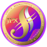 Japan Excitement Coin