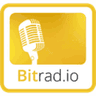 Bitradio