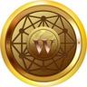 WINCOIN