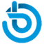 coinImage