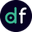 Dfinance