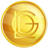 DGL Coin