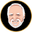 Harold Coin