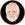 Harold Coin