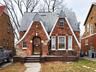 RealT - 15777 Ardmore St, Detroit, MI 48227