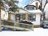 RealT - 12866 Lauder St, Detroit, MI 48227