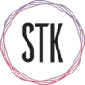 STK