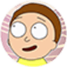 Morty Token