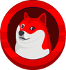 RedDoge