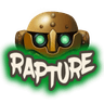 Rapture Token