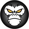 ApeBUSD