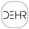 DeHR Network