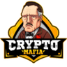 CryptoMafia