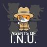 Agent Shiba I.N.U.