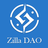 Zilla DAO