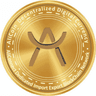 Alicoin