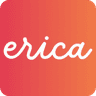 Erica Social Token