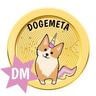 Dogemetaverse