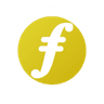 Faircoin