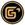 Gold Guaranteed Coin