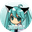 Miku