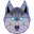 Canadian Inuit Dog [OLD]