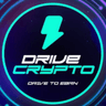 Drive Crypto