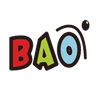 BAO