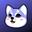Doge Farm