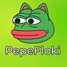 PEPE FLOKI