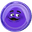 Grimace