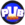 PubGame Coin