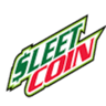 LEETCoin