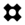 BitX DEX (Ordinals)