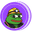 Pepe Mining Company