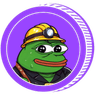 Pepe Mining Company