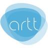 ARTT Network