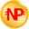 NPCoin