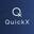 QuickX Protocol