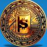 Strayacoin