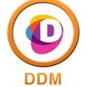 DDMCoin